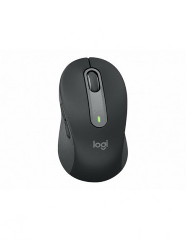 Logitech Signature MK650 for Business...