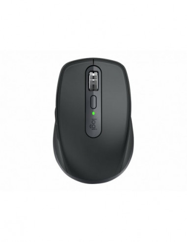 Logitech MX Keys Mini Combo for...