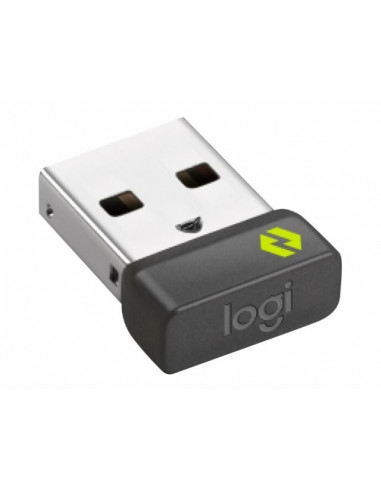 Logitech MX Keys Mini Combo for...