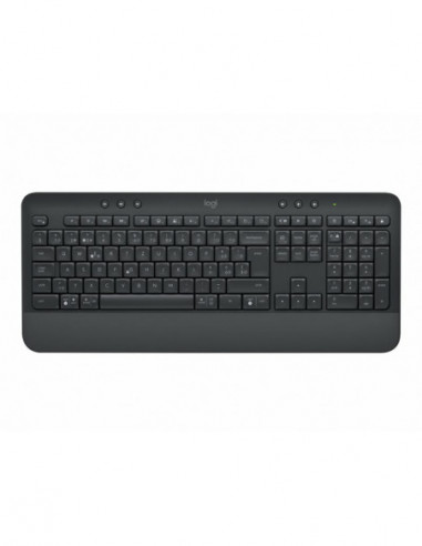 Logitech Signature MK650 Combo for...