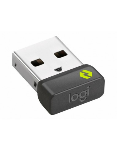 Logitech Signature MK650 Combo for...