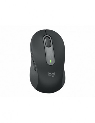 Logitech Signature MK650 for Business...