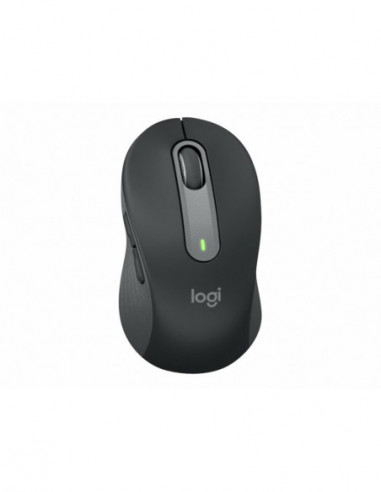 Logitech Signature MK650 Combo for...