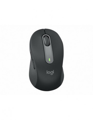Logitech Signature MK650 Combo for... Logitech Signature MK650 Combo for...