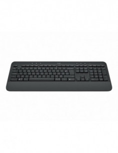Logitech Signature K650 -...