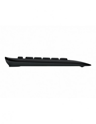 Logitech Signature K650 - Teclado -...
