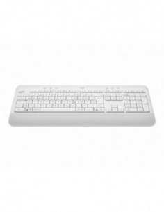 Logitech Signature K650 -...