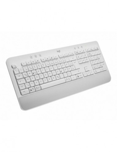 Logitech Signature K650 Teclado...