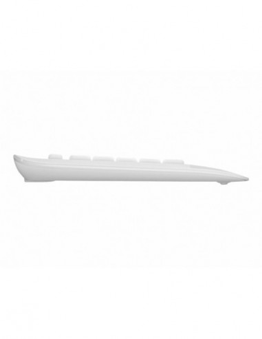 Logitech Signature K650 - Teclado -...