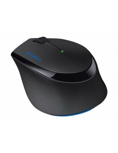 Logitech Wireless Combo MK345 -... Logitech Wireless Combo MK345 -...