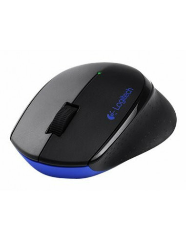 Logitech Wireless Combo MK345 -... Logitech Wireless Combo MK345 -...