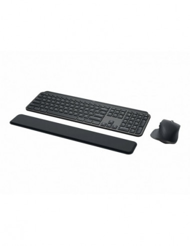 Logitech MX Keys Combo for Business -...