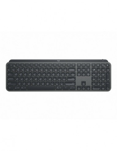 Logitech MX Keys Combo for Business -...