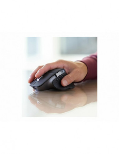 Logitech MX Keys Combo for Business -...