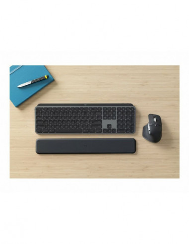 Logitech MX Keys Combo for Business -... Logitech MX Keys Combo for Business -...