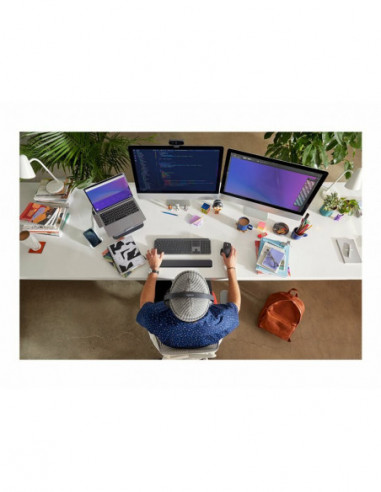 Logitech MX Keys Combo for Business -...