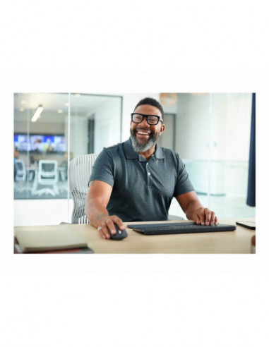 Logitech MX Keys Combo for Business -... Logitech MX Keys Combo for Business -...