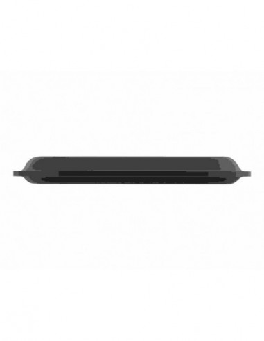 Logitech MX Keys Combo for Business -...