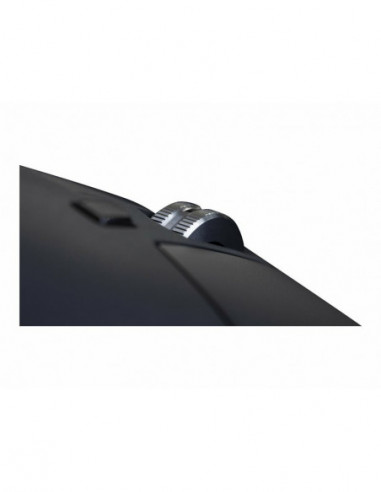 Logitech MX Keys Combo for Business -...