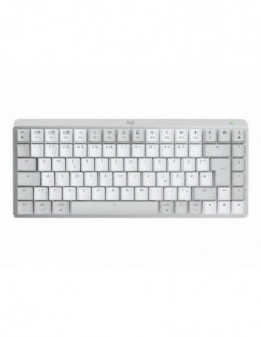 Logitech Master Series MX...