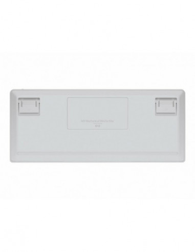 Logitech Master Series MX Mechanical... Logitech Master Series MX Mechanical...