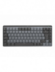 Logitech Master Series MX...