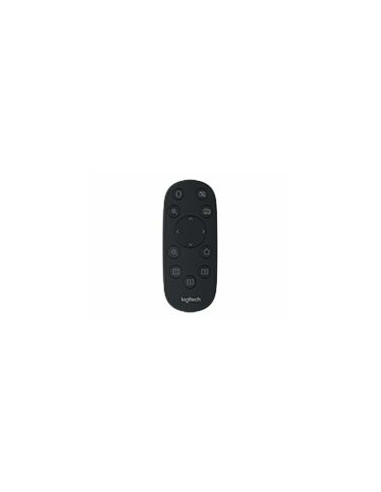 Logitech controlo remoto - 993-001465
