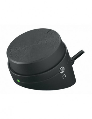 Colunas Logitech Z333