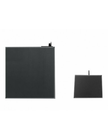 Colunas Logitech Z333