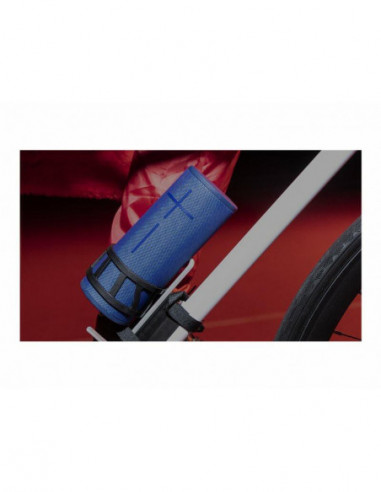 Coluna de Som Ultimate Ears UE Boom 3...