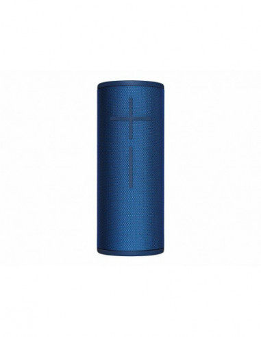 Coluna de Som Ultimate Ears UE Boom 3...