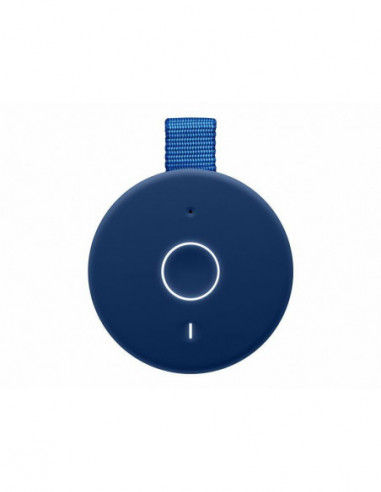 Coluna de Som Ultimate Ears UE Boom 3...