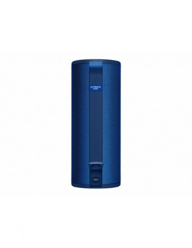 Coluna de Som Ultimate Ears UE Boom 3...