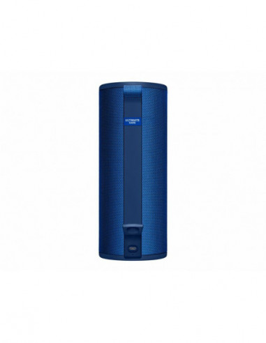 Coluna de Som Ultimate Ears UE Boom 3...