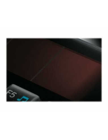 Logitech Wireless Solar K750 -...