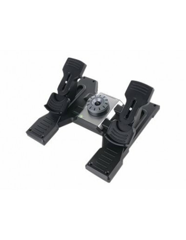 Comando Logitech G Saitek Pro Flight...
