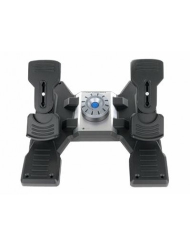 Comando Logitech G Saitek Pro Flight...