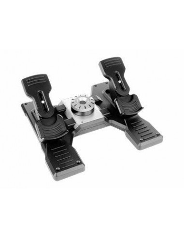 Comando Logitech G Saitek Pro Flight...