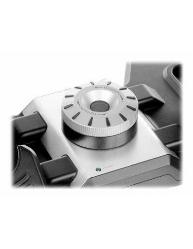 Comando Logitech G Saitek Pro Flight...