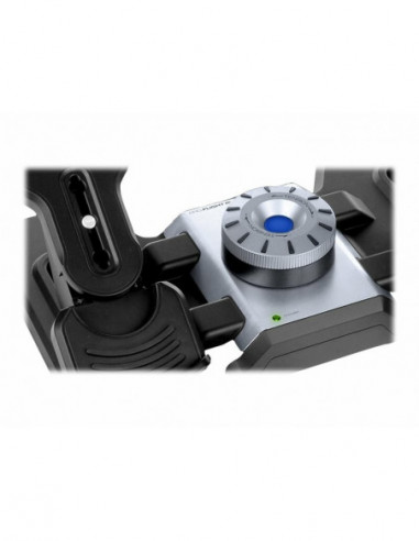 Comando Logitech G Saitek Pro Flight...