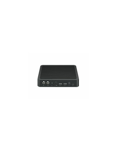 Logitech Rally Display Hub -...