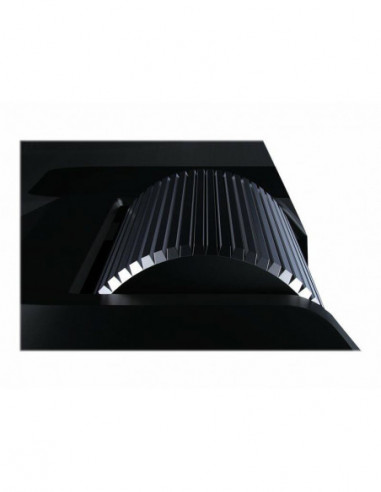 Logitech Gaming G915 - Teclado - luz... Logitech Gaming G915 - Teclado - luz...