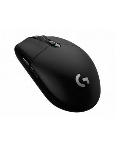 Logitech G G305 - Rato - óptico - 6... Logitech G G305 - Rato - óptico - 6...