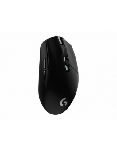 Logitech G G305 - Rato - óptico - 6... Logitech G G305 - Rato - óptico - 6...