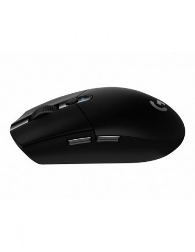 Logitech G G305 - Rato - óptico - 6... Logitech G G305 - Rato - óptico - 6...