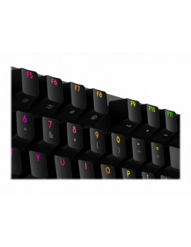 G513 Carbon Gx Brown Carbon Perp Sp