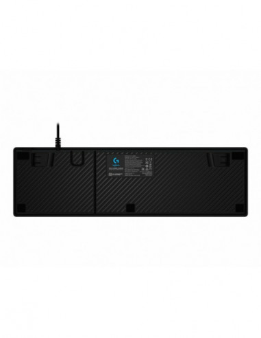 G513 Carbon Gx Brown Carbon Perp Sp