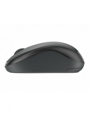 Logitech MK295 Silent - conjunto de...