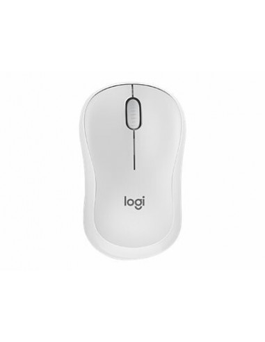 Logitech MK295 Silent - Conjunto de... Logitech MK295 Silent - Conjunto de...