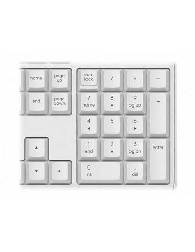 Logitech MK295 Silent - Conjunto de... Logitech MK295 Silent - Conjunto de...